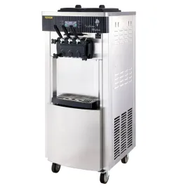 maszyna-do-lodow-wloskich-2200w-pionowa-728-l-h-do-gastronomii