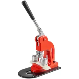 maszyna-do-przypinek-25mm-zestaw-z-500-elementami-i-wycinakiem-do-diy