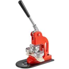 maszyna-do-przypinek-58mm-zestaw-z-500-elementami-i-wycinakiem-do-diy