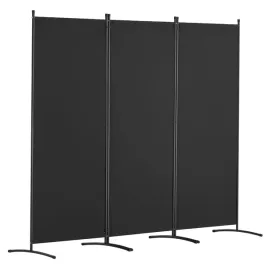 parawan-pokojowy-3-panelowy-228x184cm-skladany-tkanina-wolnostojacy-czarny