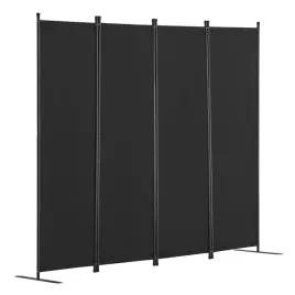 parawan-pokojowy-4-panelowy-228x172cm-skladany-tkanina-wolnostojacy-czarny