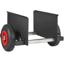 wozek-transportowy-do-plyt-gipsowych-272-kg-z-kolami-pneumatycznymi