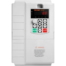 falownik-vfd-7-5kw-10hp-34a-do-silnika-3-fazowego-regulacja-obrotow