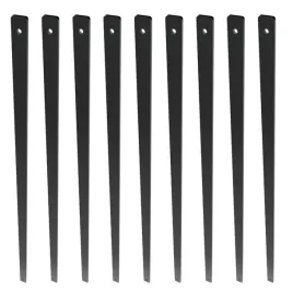 balustrady-metalowe-schodowe-755x25mm-aluminiowe-czarne-51szt-taras-schody