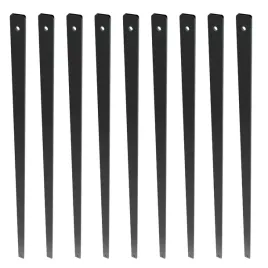 balustrady-metalowe-schodowe-820x25mm-aluminiowe-czarne-51szt-taras-schody