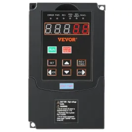 falownik-vfd-1-5kw-2hp-220v-1-3-fazowy-sterownik-silnika-cnc-regulowany