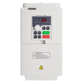 falownik-vfd-4kw-5hp-380v-1-3-fazowy-sterownik-silnika-cnc-regulowany