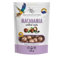 makadamia-w-lupinie-solona-150-g-macadamia-nut-farm