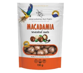 makadamia-w-lupinie-prazona-150-g-macadamia-nut-farm