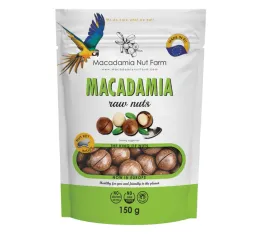 makadamia-w-lupinie-naturalna-150-g-macadamia-nut-farm