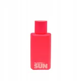 jil-sander-sun-pop-pink-edt-100ml