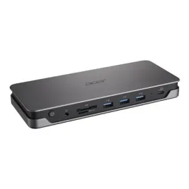 acer-usb-type-c-docking-station-eu-ch-power-cord-or-acer