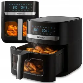 frytkownica-beztluszczowa-airfryer-grillowanie-nieprzywierajaca-duza