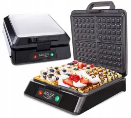 gofrownica-adler-ad3036-1500w-inox-4gofry