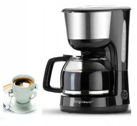 ekspres-do-kawy-herbaty-przelewowy-aigostar-bez-bpa