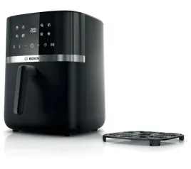 air-fryer-frytkownice-bosch-mafs2462b-2050w-61l