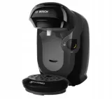 ekspres-kapsulkowy-bosch-tassimo-style-tas1102-kod-producenta-565132