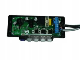 panel-sterowania-mw-315t-okapu-akpo-mw315t