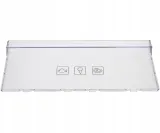 front-szuflady-do-lodowki-beko-csa300k20xp