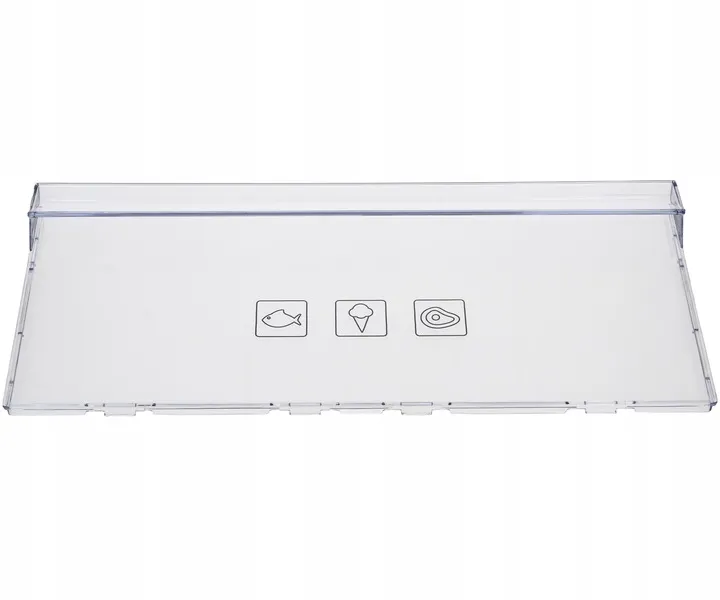 front-szuflady-do-lodowki-beko-csa300k20xp