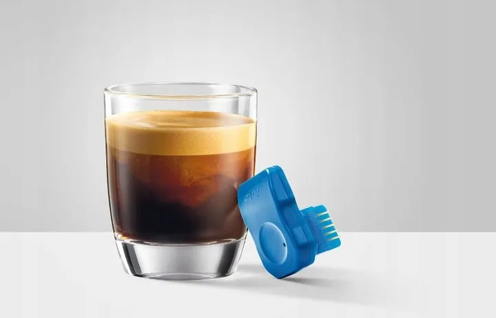 jura-72167-smart-connect-transmiter-bluetooth