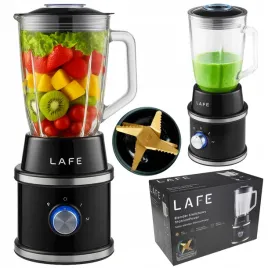 blender-kielichowy-szklany-do-koktajli-mikser-mocny1300w-15l-kruszy