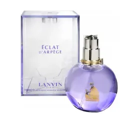 eclat-d-arpege-100-ml-lanvin-woda-perfumowana-dla-kobiet