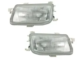 komplet-reflektorow-opel-astra-f-1994-2002-lewy-prawy-tyc