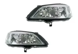 komplet-reflektorow-opel-astra-g-1998-2009-lewy-prawy-tyc