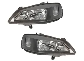 komplet-reflektorow-opel-astra-g-1998-2009-lewy-prawy-tyc