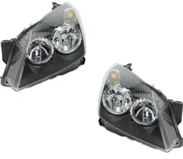 komplet-reflektorow-opel-astra-h-2003-2012-lewy-prawy-tyc