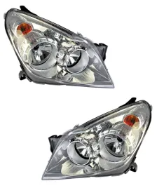 komplet-reflektorow-opel-astra-h-2003-2012-lewy-prawy-tyc