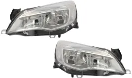komplet-reflektorow-opel-astra-j-2009-2012-lewy-prawy-tyc