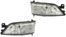 komplet-reflektorow-opel-vectra-b-1995-1998-lewy-prawy-tyc