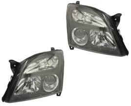 komplet-reflektorow-opel-vectra-c-signum-2001-2005-lewy-prawy-tyc