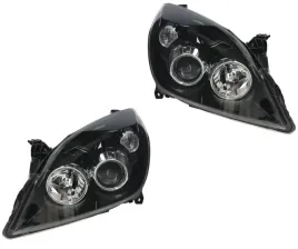 komplet-reflektorow-opel-vectra-c-signum-2005-2008-fl-lewy-prawy-tyc