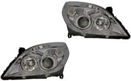 komplet-reflektorow-opel-vectra-c-signum-2005-2008-fl-lewy-prawy-tyc