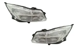 komplet-reflektorow-opel-insignia-2008-2013-lewy-prawy-tyc