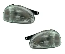 komplet-reflektorow-opel-corsa-b-1993-2001-lewy-prawy-tyc