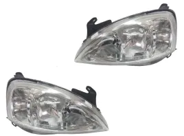 komplet-reflektorow-opel-corsa-c-2000-2003-lewy-prawy-tyc