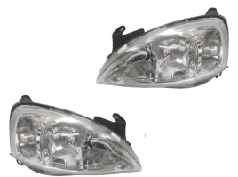 komplet-reflektorow-opel-corsa-c-2000-2003-lewy-prawy-tyc