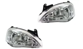 komplet-reflektorow-opel-corsa-c-2000-2005-lewy-prawy-tyc