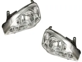 komplet-reflektorow-opel-corsa-c-2005-2006-lewy-prawy-tyc