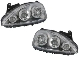komplet-reflektorow-opel-corsa-c-2003-2006-lewy-prawy-tyc