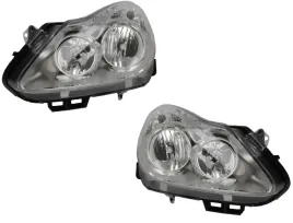 komplet-reflektorow-opel-corsa-d-2006-2011-lewy-prawy-tyc