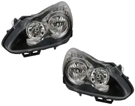 komplet-reflektorow-opel-corsa-d-2006-2011-opc-lewy-prawy-tyc