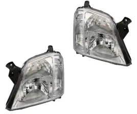 komplet-reflektorow-opel-meriva-a-2003-2010-lewy-prawy-tyc