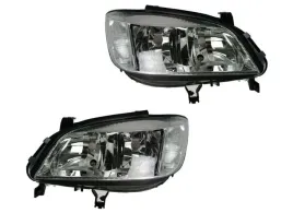komplet-reflektorow-opel-zafira-a-1999-2005-lewy-prawy-tyc