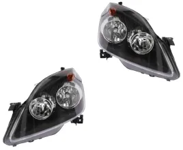 komplet-reflektorow-opel-zafira-b-2005-2008-lewy-prawy-tyc