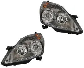 komplet-reflektorow-opel-zafira-b-2008-2011-fl-lewy-prawy-tyc